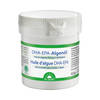 DHA-EPA-Algenöl