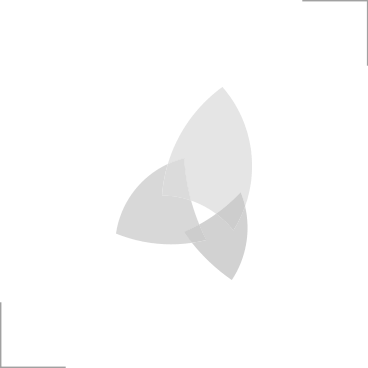 Basenpulver - Poudre alcalinisante