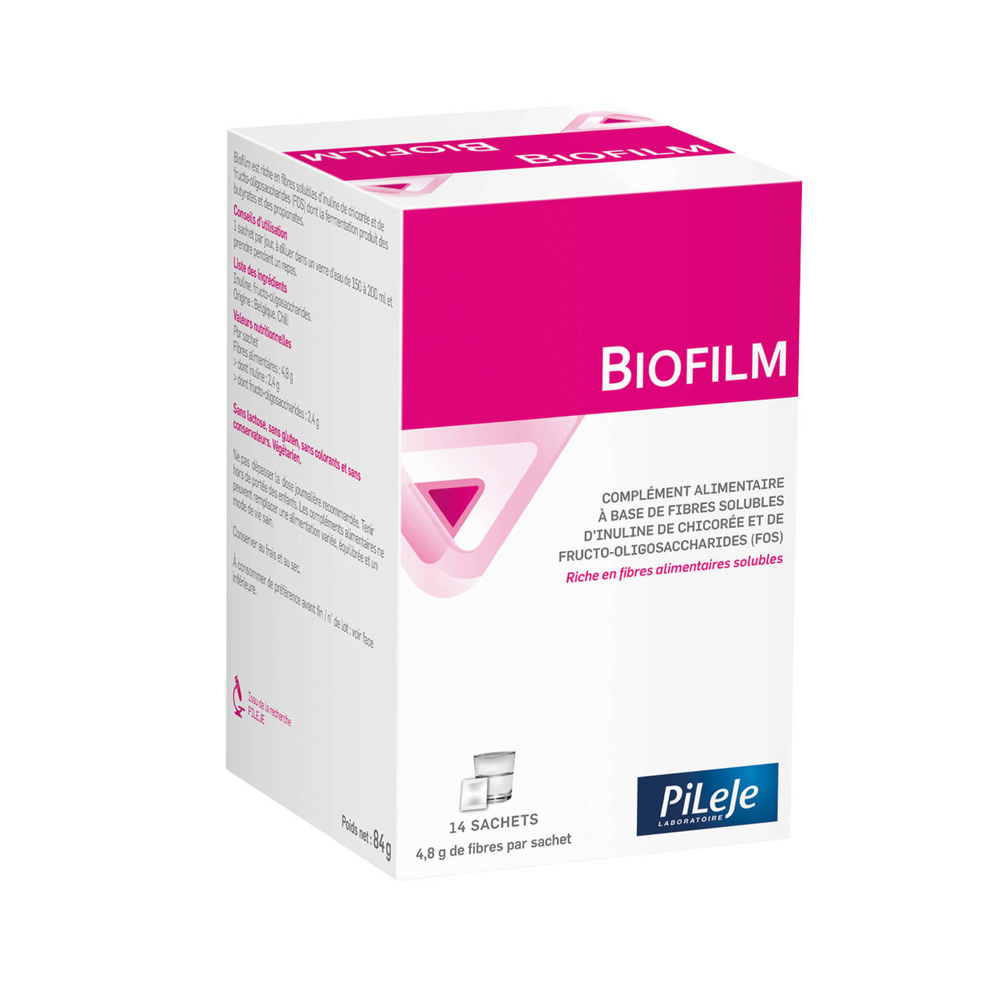 Biofilm