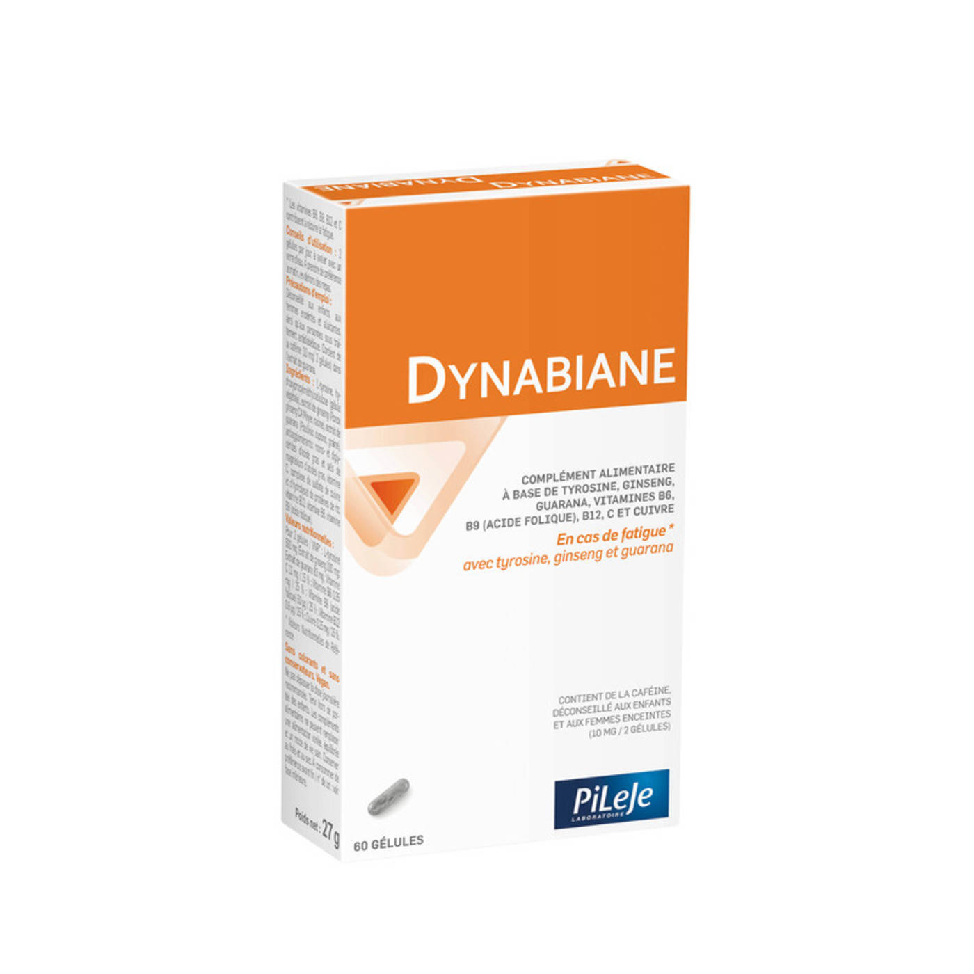 Dynabiane
