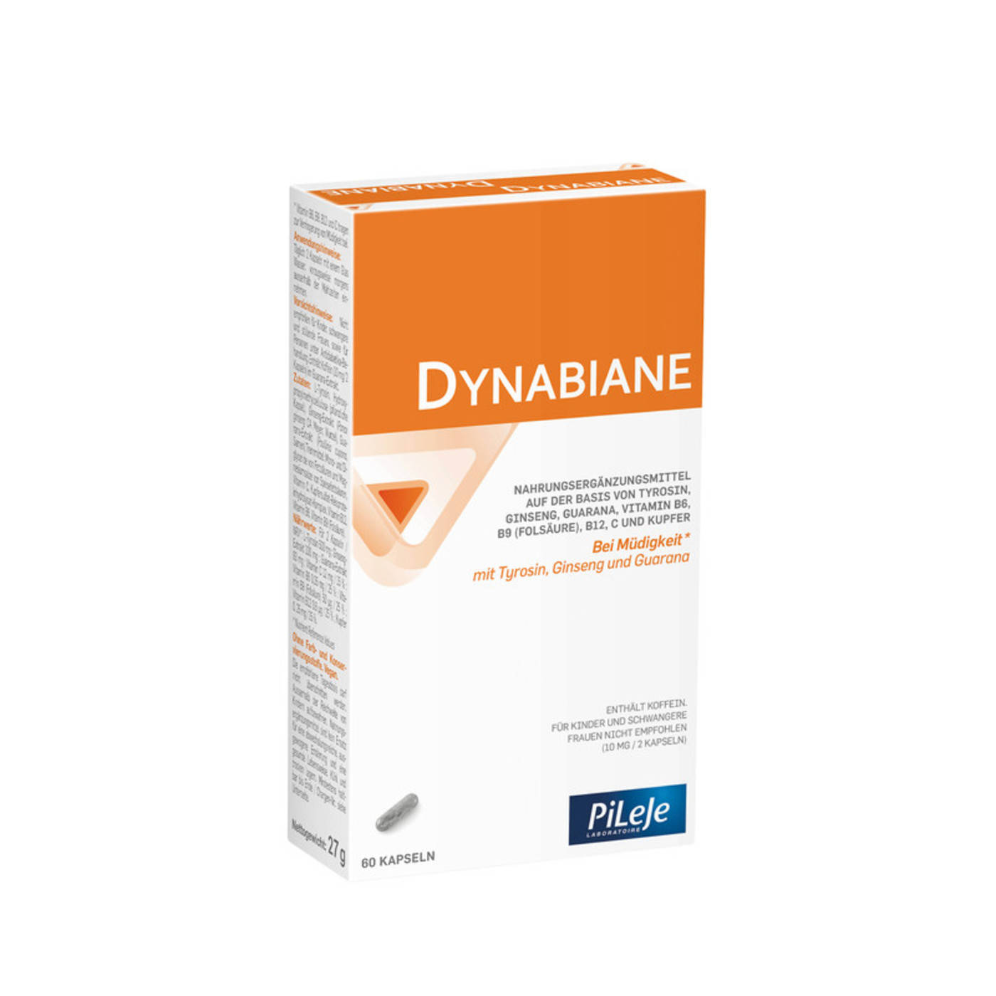 Dynabiane