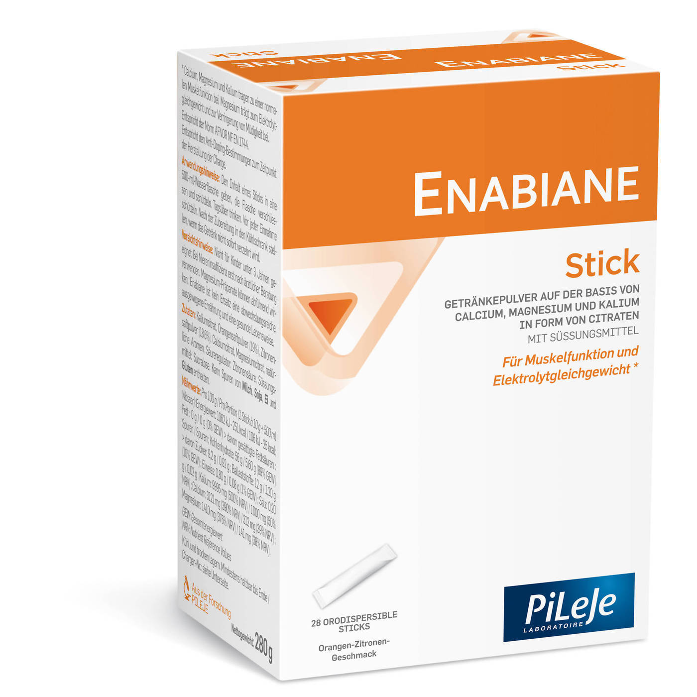 Enabiane