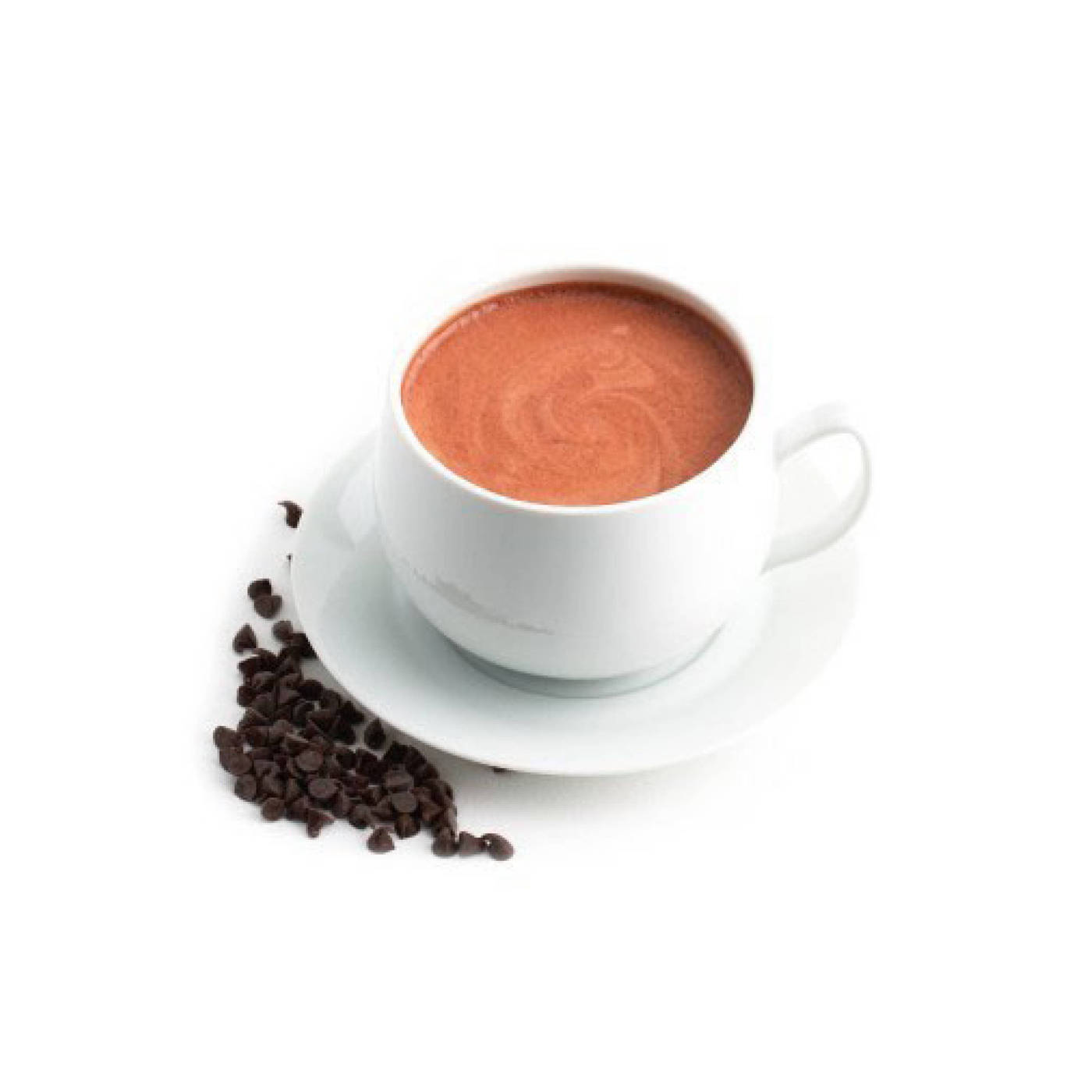 Boisson Chaude Cacao