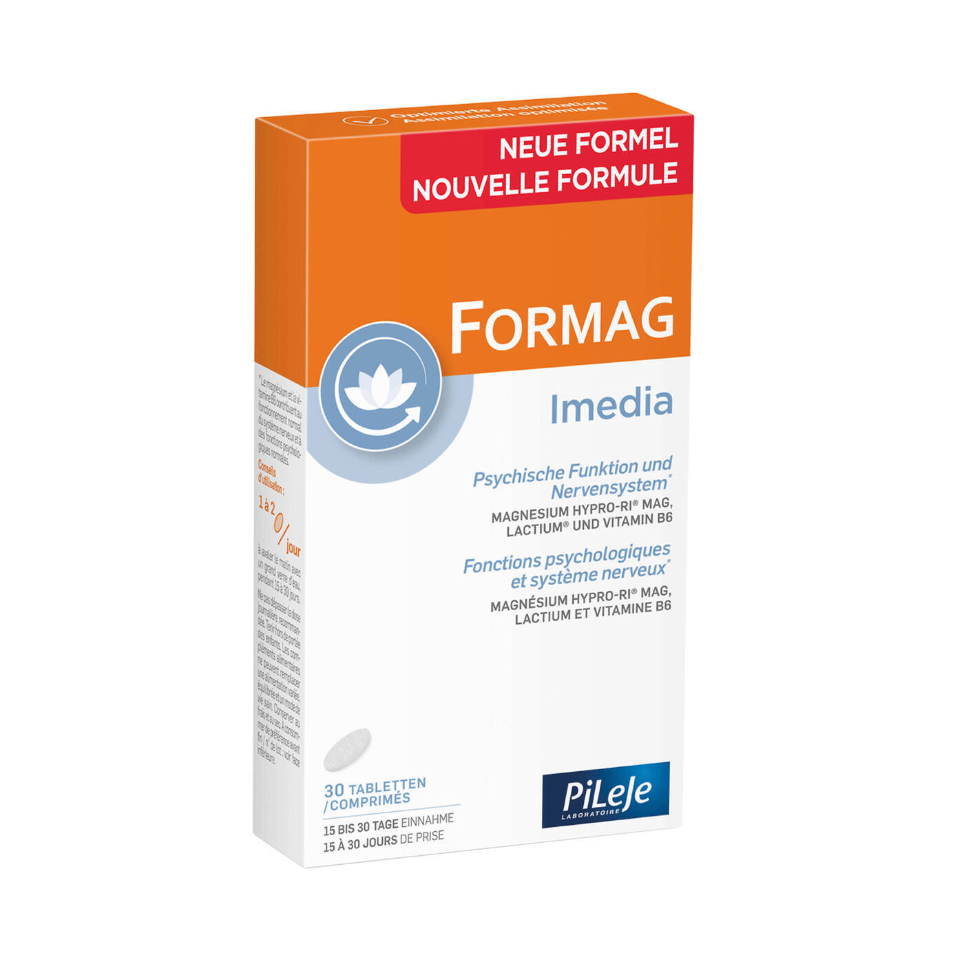 Formag Imedia