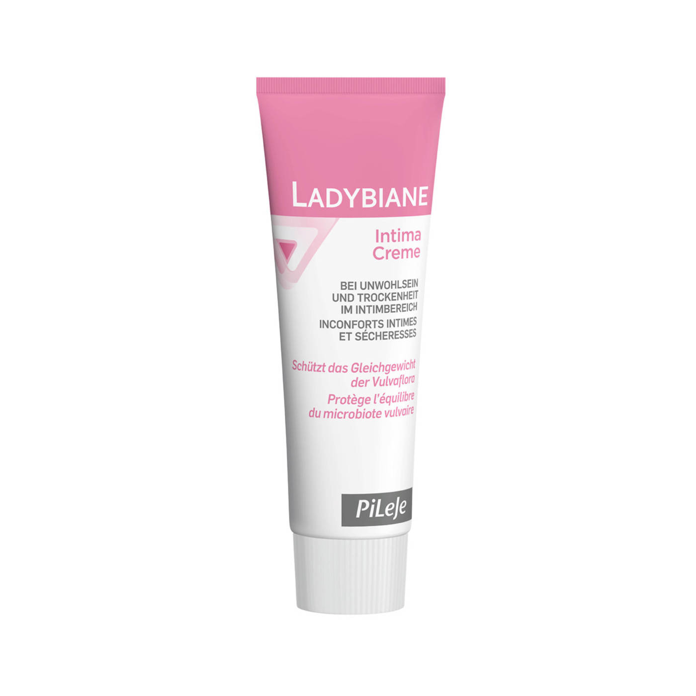 Ladybiane Intima Creme