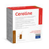 Ceroline chocolat