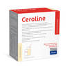 Ceroline Vanille 