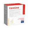 Ceroline Vanille 