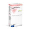 Ladybiane Comfort