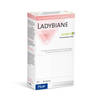 Ladybiane Comfort