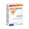 Multibiane