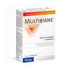 Multibiane