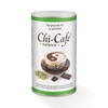 Chi Café Balance