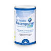 Formule alcalinisante Plus poudre