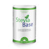 SteviaBase