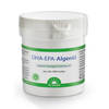 DHA-EPA-Algenöl