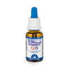 Vitamine K2 Huile