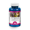 OPC Synergie