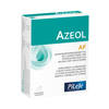 AZEOL AF