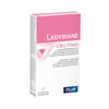 Ladybiane CBU Flash