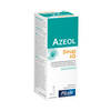 AZEOL Sirup tG