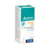 AZEOL Sirop tG