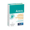 AZEOL Comprimés à sucer