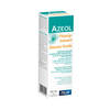AZEOL Baume Fluide