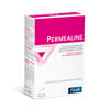 Permealine