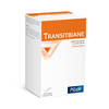 Transitbiane