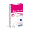 Lactibiane Référence 10M 