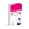 Lactibiane Reference 10M