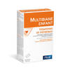 Multibiane Enfant Vitamines et minéraux