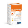Omegabiane DHA + EPA