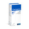 Cartimotil Gel