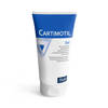 Cartimotil Gel