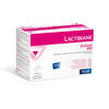 Lactibiane Enfant 4M