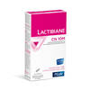 Lactibiane CN 10M 