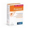 Forzinc