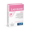 Ladybiane CBU - Optimierung der formel