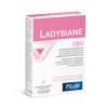 Ladybiane CBU - Optimisation de la formule