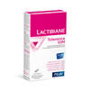 Lactibiane Tolerance 10M