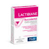 Lactibiane Buccodental 1M