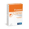 Formag