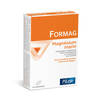 Formag