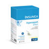 Insunea Hyprosport Effort (Anstrengung)