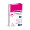 Lactibiane Shock 40M
