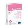 Ladybiane Vaginal