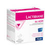 Lactibiane Iki 40M