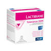 Lactibiane Tolerance 20M